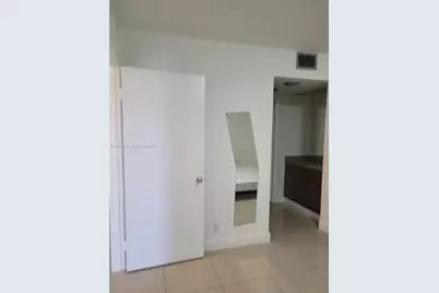 1200 SW 130th Ave #207G, Pembroke Pines, FL 33027 - Photo 13