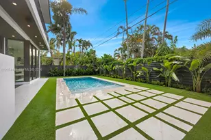 5765 SW 47th St, Miami, FL 33155 - Photo 43