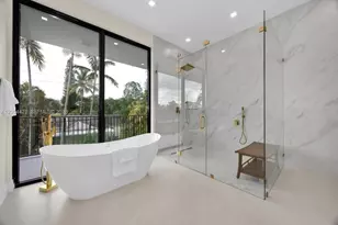 5765 SW 47th St, Miami, FL 33155 - Photo 25