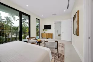5765 SW 47th St, Miami, FL 33155 - Photo 23