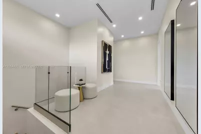5765 SW 47th St, Miami, FL 33155 - Photo 21