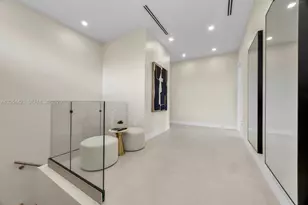 5765 SW 47th St, Miami, FL 33155 - Photo 21
