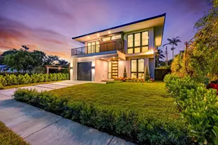 5765 SW 47th St, Miami, FL 33155 - Photo 1