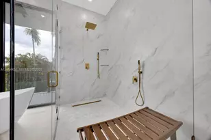 5765 SW 47th St, Miami, FL 33155 - Photo 23