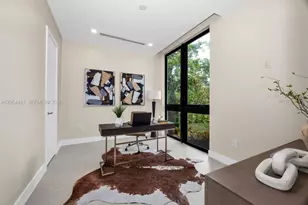5765 SW 47th St, Miami, FL 33155 - Photo 33