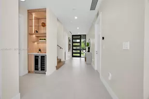 5765 SW 47th St, Miami, FL 33155 - Photo 7
