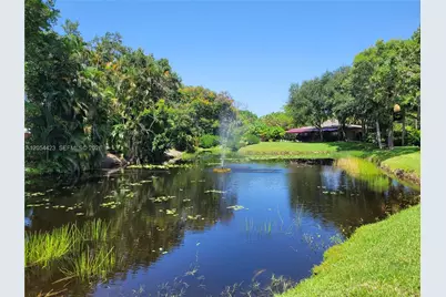 7523 Greenlake Way #C, Boynton Beach, FL 33436 - Photo 43