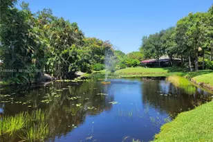 7523 Greenlake Way, Boynton Beach, FL 33436 - Photo 43