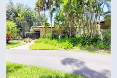 7523 Greenlake Way #C, Boynton Beach, FL 33436 - Photo 33