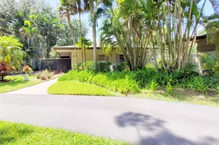 7523 Greenlake Way, Boynton Beach, FL 33436 - Photo 33
