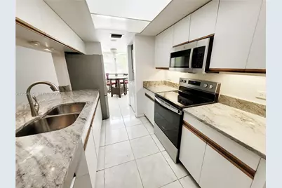 7523 Greenlake Way #C, Boynton Beach, FL 33436 - Photo 3
