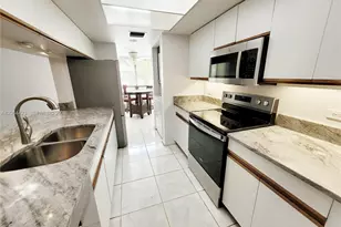 7523 Greenlake Way, Boynton Beach, FL 33436 - Photo 3