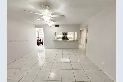 7523 Greenlake Way #C, Boynton Beach, FL 33436 - Photo 21