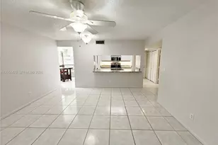 7523 Greenlake Way, Boynton Beach, FL 33436 - Photo 21