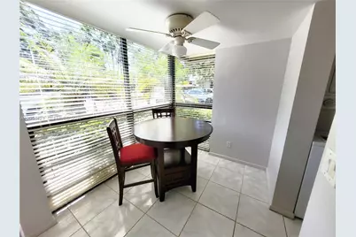 7523 Greenlake Way #C, Boynton Beach, FL 33436 - Photo 9