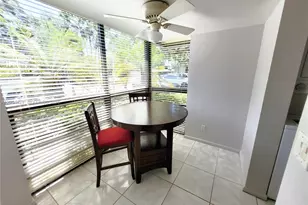 7523 Greenlake Way, Boynton Beach, FL 33436 - Photo 9
