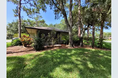 7523 Greenlake Way #C, Boynton Beach, FL 33436 - Photo 29