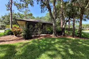 7523 Greenlake Way, Boynton Beach, FL 33436 - Photo 29