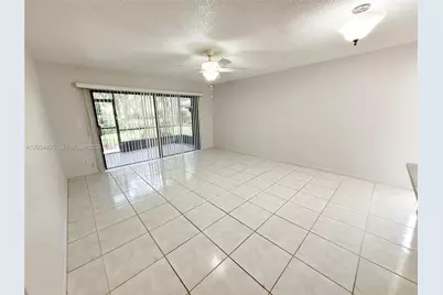 7523 Greenlake Way #C, Boynton Beach, FL 33436 - Photo 11