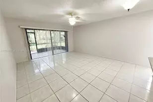 7523 Greenlake Way, Boynton Beach, FL 33436 - Photo 11