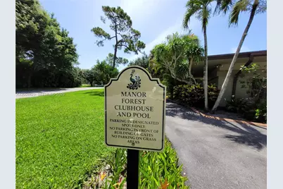 7523 Greenlake Way #C, Boynton Beach, FL 33436 - Photo 31