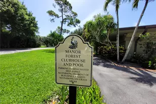 7523 Greenlake Way, Boynton Beach, FL 33436 - Photo 31