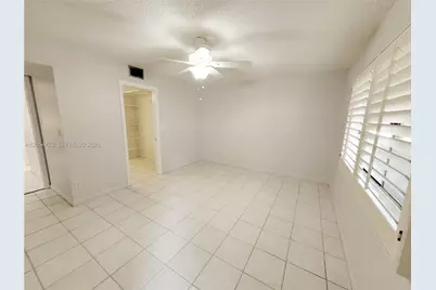 7523 Greenlake Way #C, Boynton Beach, FL 33436 - Photo 15