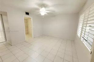 7523 Greenlake Way, Boynton Beach, FL 33436 - Photo 15
