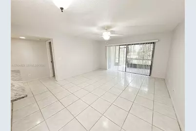 7523 Greenlake Way #C, Boynton Beach, FL 33436 - Photo 13