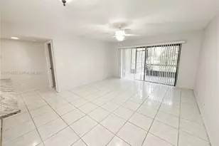 7523 Greenlake Way, Boynton Beach, FL 33436 - Photo 13