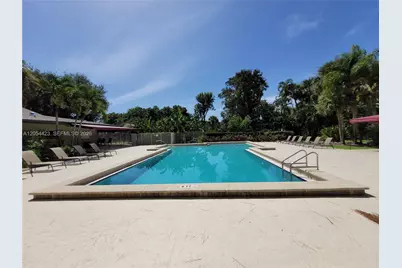 7523 Greenlake Way #C, Boynton Beach, FL 33436 - Photo 35