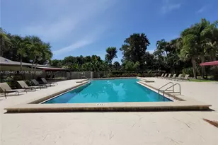 7523 Greenlake Way, Boynton Beach, FL 33436 - Photo 35