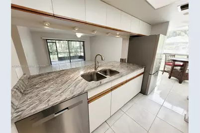 7523 Greenlake Way #C, Boynton Beach, FL 33436 - Photo 5