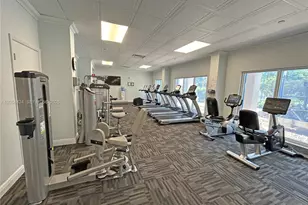 4101 N Ocean Blvd, Boca Raton, FL 33431 - Photo 17