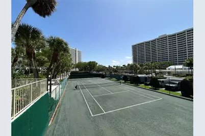 4101 N Ocean Blvd #205, Boca Raton, FL 33431 - Photo 19