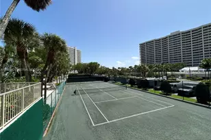 4101 N Ocean Blvd, Boca Raton, FL 33431 - Photo 19