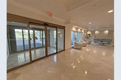4101 N Ocean Blvd #205, Boca Raton, FL 33431 - Photo 15