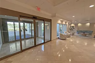 4101 N Ocean Blvd, Boca Raton, FL 33431 - Photo 15