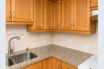 4101 N Ocean Blvd #205, Boca Raton, FL 33431 - Photo 11