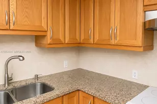 4101 N Ocean Blvd, Boca Raton, FL 33431 - Photo 11
