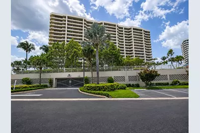 4101 N Ocean Blvd #205, Boca Raton, FL 33431 - Photo 5