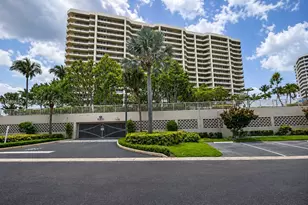 4101 N Ocean Blvd, Boca Raton, FL 33431 - Photo 5