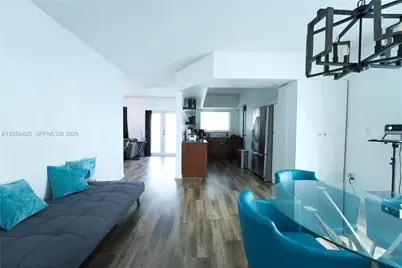 [Address not provided], Miami, FL 33129 - Photo 13