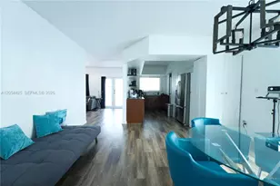 [Address not provided], Miami, FL 33129 - Photo 13