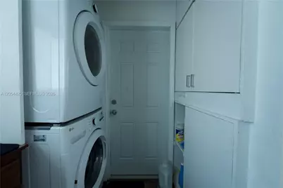 [Address not provided], Miami, FL 33129 - Photo 11