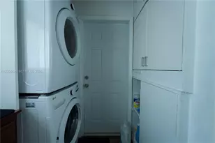 [Address not provided], Miami, FL 33129 - Photo 11