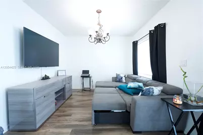 [Address not provided], Miami, FL 33129 - Photo 15
