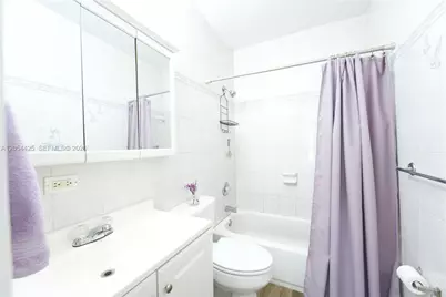 [Address not provided], Miami, FL 33129 - Photo 5