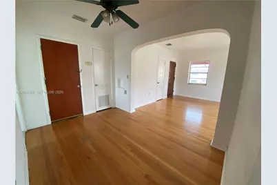 33 Madeira Ave #3, Coral Gables, FL 33134 - Photo 3