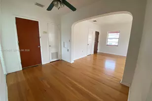 33 Madeira Ave, Coral Gables, FL 33134 - Photo 3
